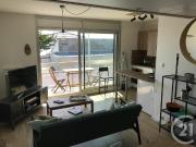 Appartement 1 pièce 28 m²