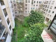 Appartement 1 pièce 28 m²