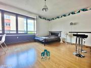 Appartement 1 pièce 28 m²