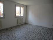 Appartement 1 pièce 28 m²