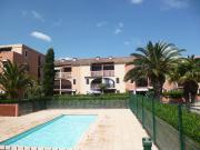 Appartement 1 pièce 28 m²
