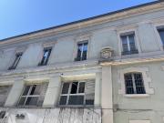 Appartement 1 pièce 28 m² Appartement 1 pièce 28 m²