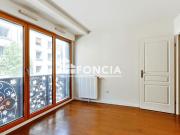 Appartement 1 pièce 28 m²