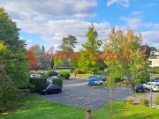 Appartement 1 pièce 28 m²