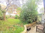 Appartement 1 pièce 28 m²