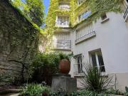 Appartement 1 pièce 28 m²