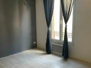Appartement 1 pièce 28 m²