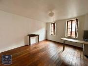 Appartement 1 pièce 28 m²