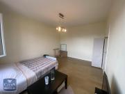 Appartement 1 pièce 28 m²