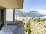 Appartement 1 pièce 28 m²