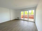 Appartement 1 pièce 28 m²