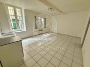 Appartement 1 pièce 28 m²