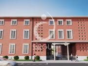 Appartement 1 pièce 28 m²