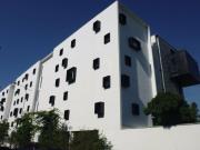 Appartement 1 pièce 28 m²