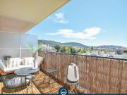 Appartement 1 pièce 28 m²