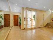 Appartement 1 pièce 28 m²