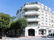 Appartement 1 pièce 28 m²