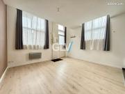 Appartement 1 pièce 28 m²