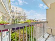 Appartement 1 pièce 28 m²