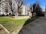 Appartement 1 pièce 28 m²