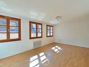 Appartement 1 pièce 28 m²