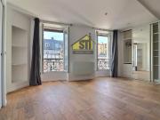 Appartement 1 pièce 28 m²