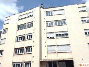 Appartement 1 pièce 28 m²