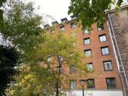 Appartement 1 pièce 28 m²