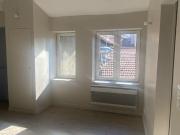 Appartement 1 pièce 28 m²