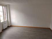 Appartement 1 pièce 28 m²