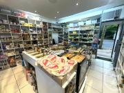 Appartement 1 pièce 28 m²