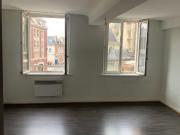 Appartement 1 pièce 28 m²