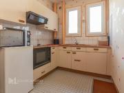 Appartement 1 pièce 28 m²