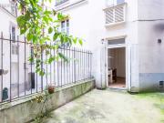 Appartement 1 pièce 28 m²