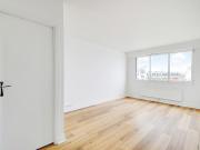 Appartement 1 pièce 28 m²