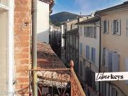 Appartement 1 pièce 28 m²