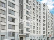 Appartement 1 pièce 28 m²