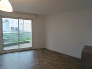 Appartement 1 pièce 28 m²