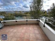Appartement 1 pièce 28 m²