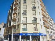 Appartement 1 pièce 28 m²