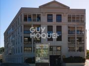 Appartement 1 pièce 28 m²