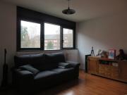 Appartement 1 pièce 28 m²