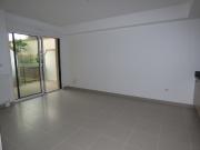 Appartement 1 pièce 28 m²