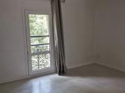 Appartement 1 pièce 28 m²