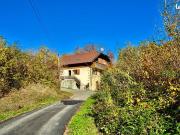 Appartement 1 pièce 29 m²