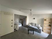 Appartement 1 pièce 28 m²