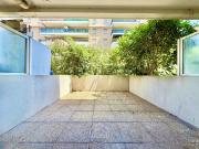 Appartement 1 pièce 28 m²