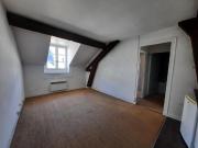 Appartement 1 pièce 28 m²
