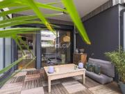 Appartement 1 pièce 28 m²