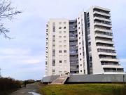 Appartement 1 pièce 28 m²